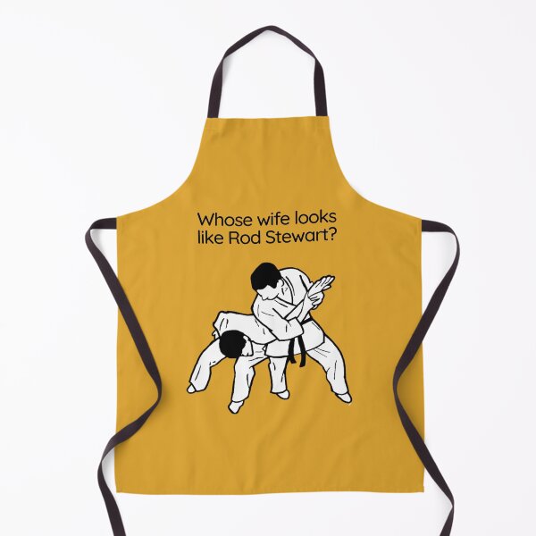 Item preview, bjj shirt designed and sold by JimMacShirts.