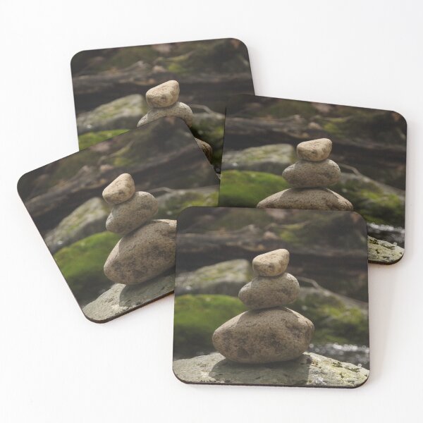 Item preview, rocks designed and sold by zuriphotography.