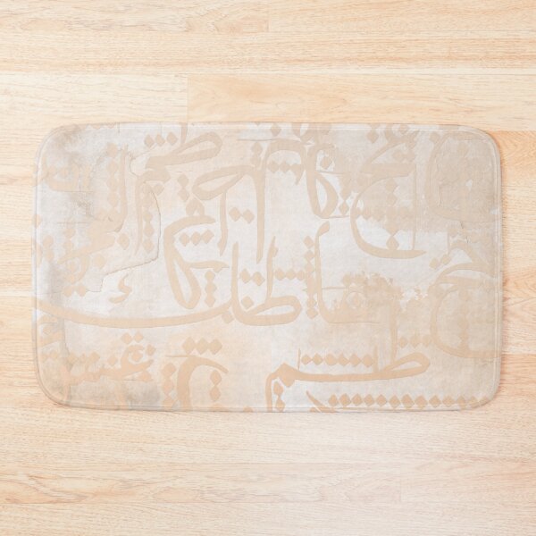 Item preview, Buff Pattern - Gold designed and sold by TheOpulent.