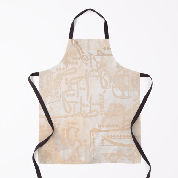 Item preview, Buff Pattern - Gold designed and sold by TheOpulent.