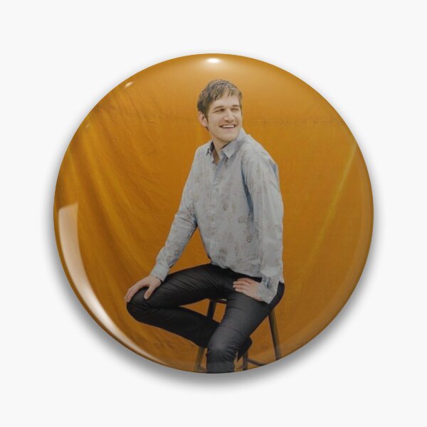 Artikelvorschau, bo burnham sitzend pt. 2 entworfen und verkauft von -altered.