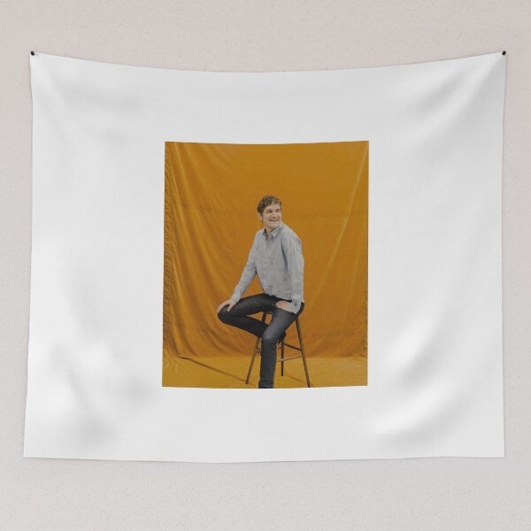 Item preview, bo burnham sitting pt. 2 designed and sold by -altered.