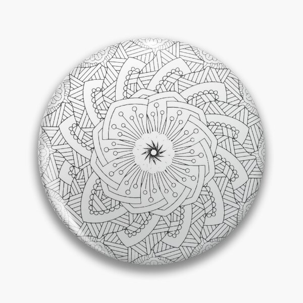 Item preview, Australian aboriginals art, Happiness designed and sold by DunkinHot.