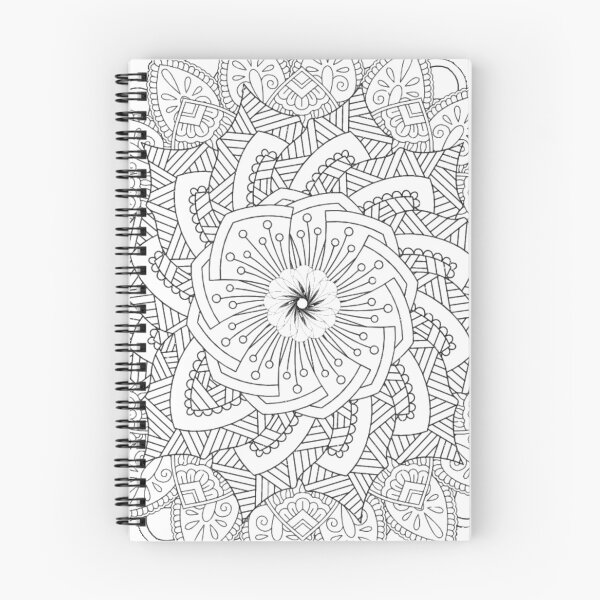 Item preview, Australian aboriginals art, Happiness designed and sold by DunkinHot.