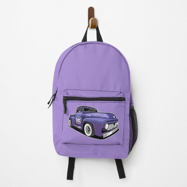 Item preview, Custom Pickup designed and sold by Vinemans.