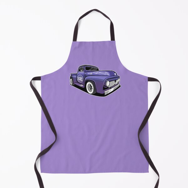 Item preview, Custom Pickup designed and sold by Vinemans.