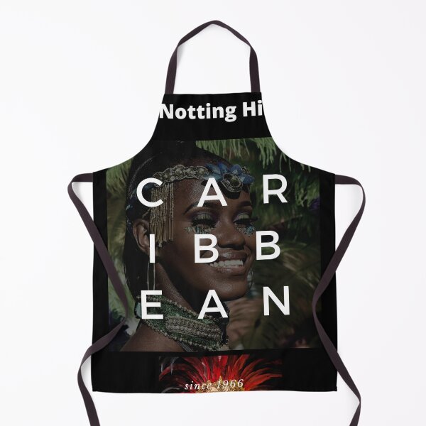 Item preview, Notting Hill Carnival London designed and sold by Agrawli.