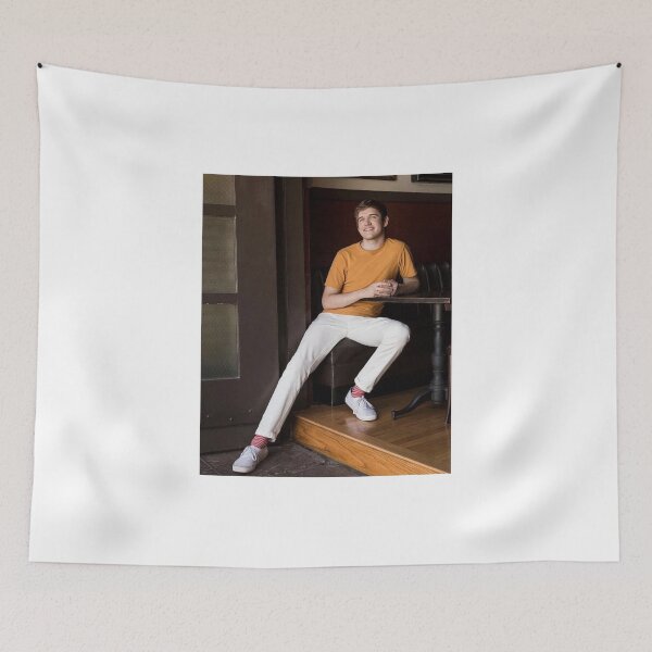 Item preview, bo sitting pt. 3 designed and sold by -altered.
