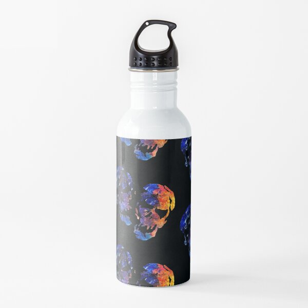 Journals Great for Water Bottles Great Gift for Anyone Spiritual or Witchy Free Shipping Magic Hands Sticker and More!