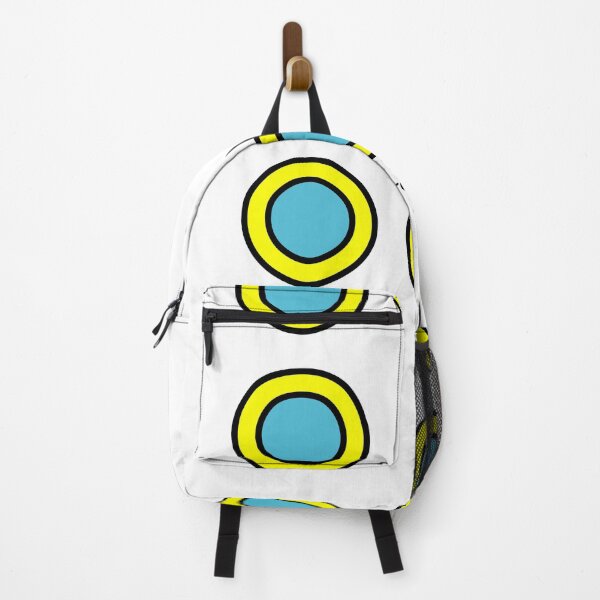 Item preview, TOTO' SIMBOL 02 (square) - LOVE GRAPHICS  designed and sold by TOTOMELITA.