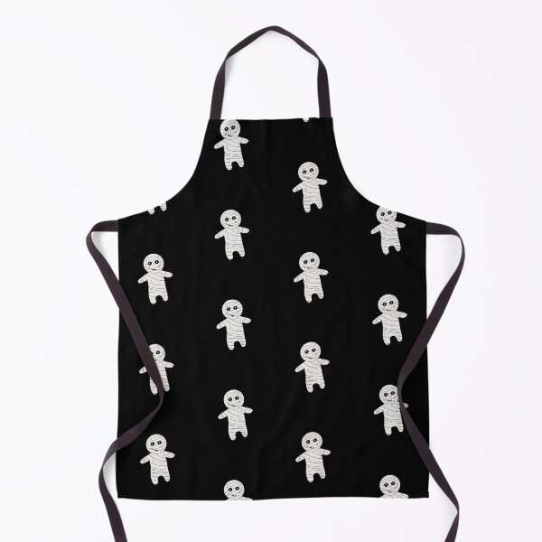 Item preview, Cute mummy designed and sold by Treasuredreams.