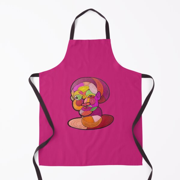 Item preview, Rosie designed and sold by LoopGroup.