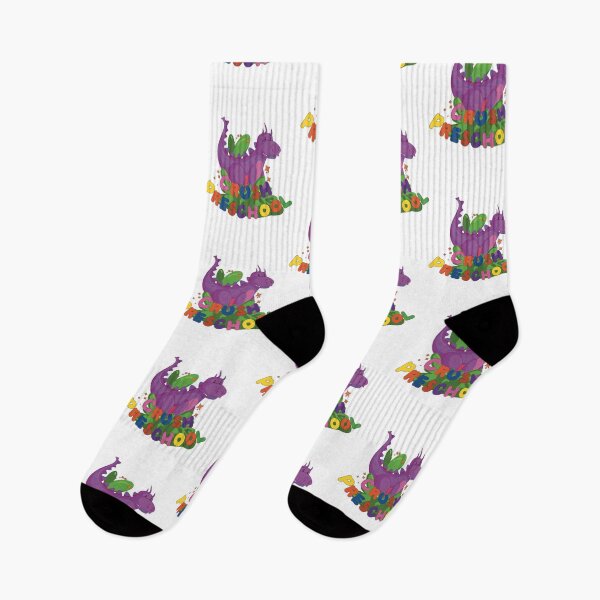 Item preview, I'm Ready to Crush Preschool like a Dinosaur  designed and sold by BtheLight.