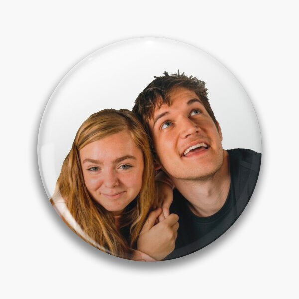 Artikelvorschau, bo burnham und elsie fisher entworfen und verkauft von -altered.