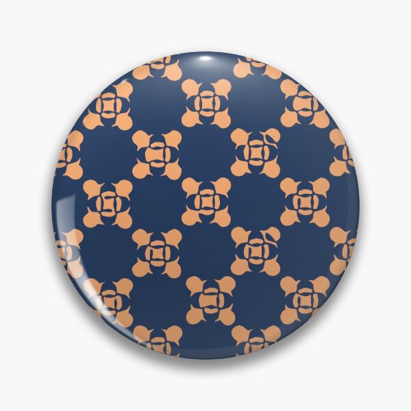 Item preview, Adorable pattern decoration designed and sold by tee-otaku.