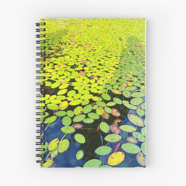 Item preview, Shadows on the lake designed and sold by Saritz.