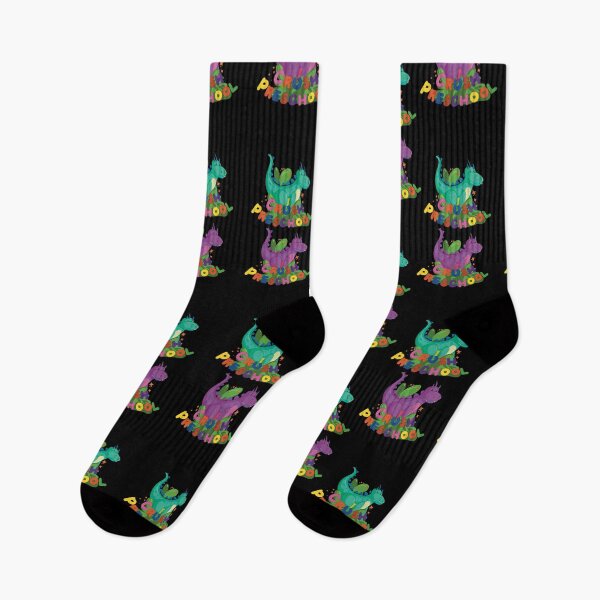 Item preview, I'm Ready to Crush Preschool like a Dinosaur  designed and sold by BtheLight.