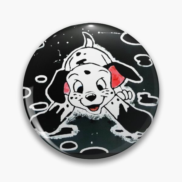 Item preview, Look For The Good Spots In Life designed and sold by the-krisney-way.