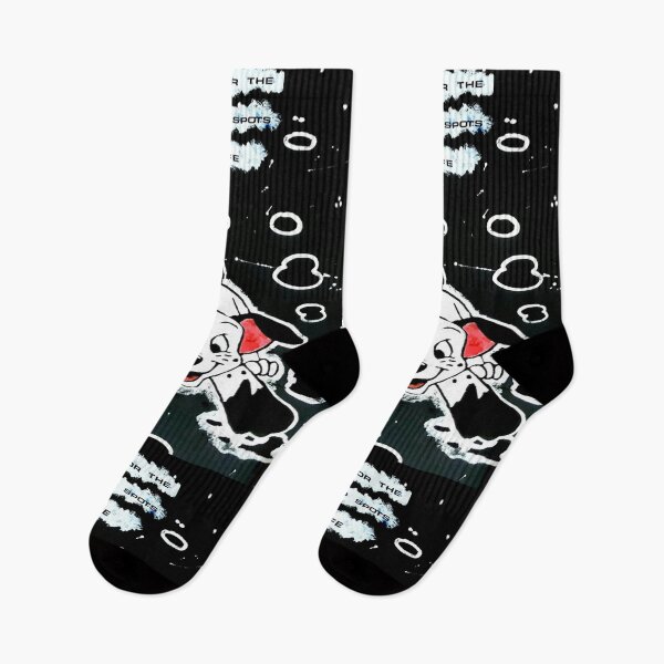 Item preview, Look For The Good Spots In Life designed and sold by the-krisney-way.