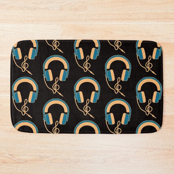 Item preview, Passion for music designed and sold by GAP90.