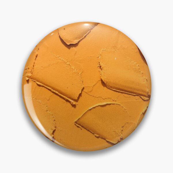 Item preview, Clay Designs in yellow paint designed and sold by VIVEK KUMAR RAI.