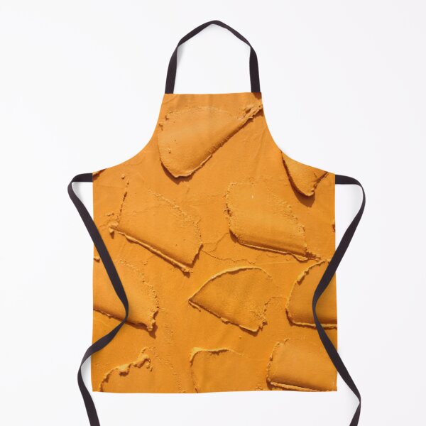 Item preview, Clay Designs in yellow paint designed and sold by VIVEK KUMAR RAI.