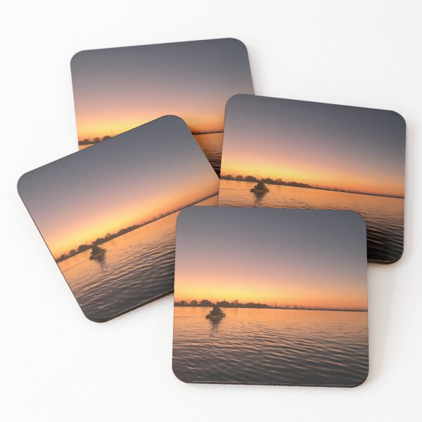 Item preview, Grande Isle, Louisiana Kayak Fishing designed and sold by mooskie13.