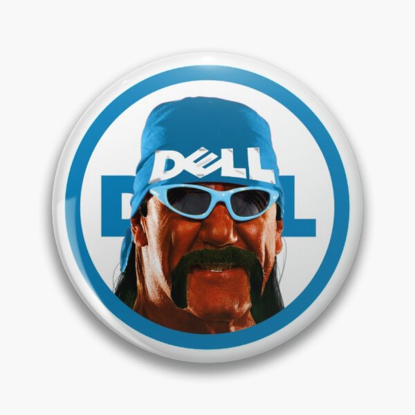 Item preview, Helpdesk Hogan designed and sold by CreamFraiche.