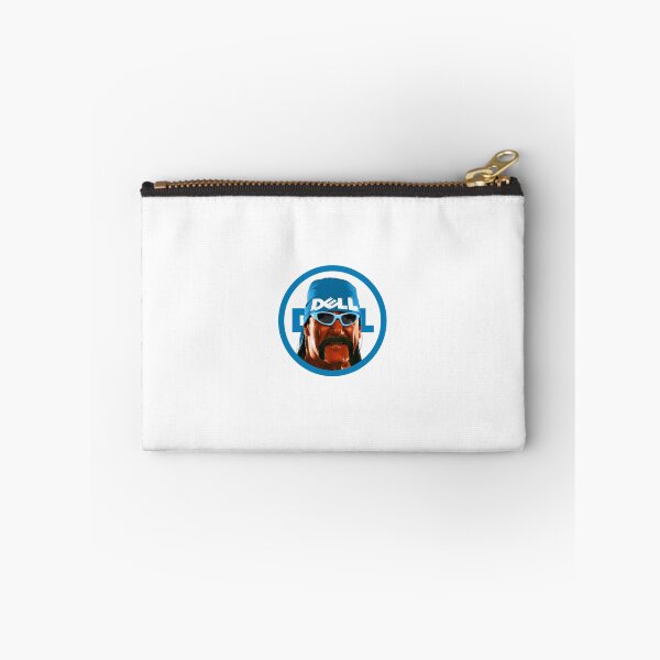 Item preview, Helpdesk Hogan designed and sold by CreamFraiche.