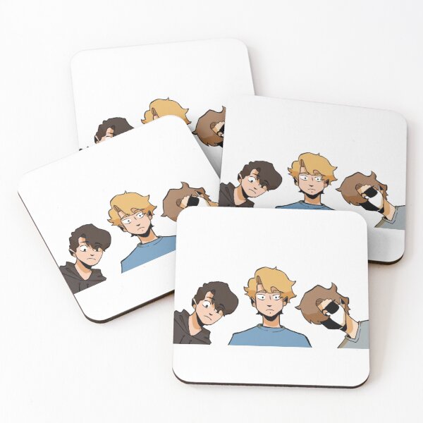 Item preview, Bench Trio basic drawing designed and sold by Gooldfishh.