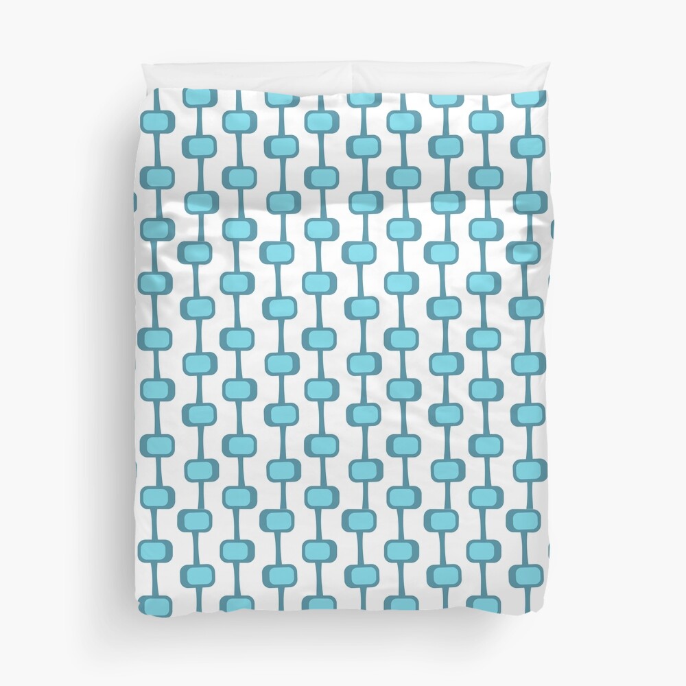 Item preview, Duvet Cover designed and sold by CarlaBaremb.
