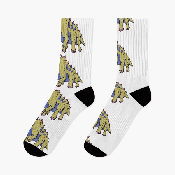 Item preview, The Bulbo || a Design by Moose Ptarmigan designed and sold by MoosePtarmigan.