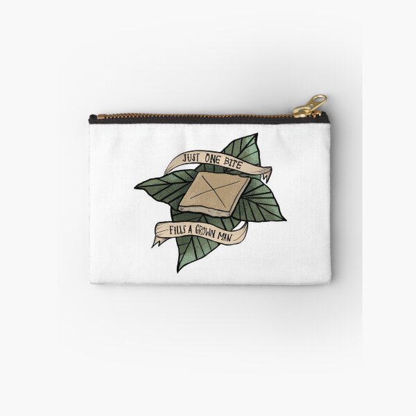 Item preview, Elvish Bread designed and sold by DearlyLoved.
