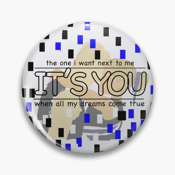 Item preview, Lucas & Peyton designed and sold by cklife.