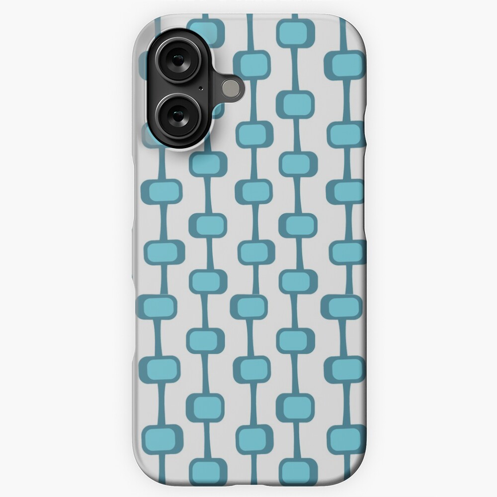 Item preview, iPhone Snap Case designed and sold by CarlaBaremb.
