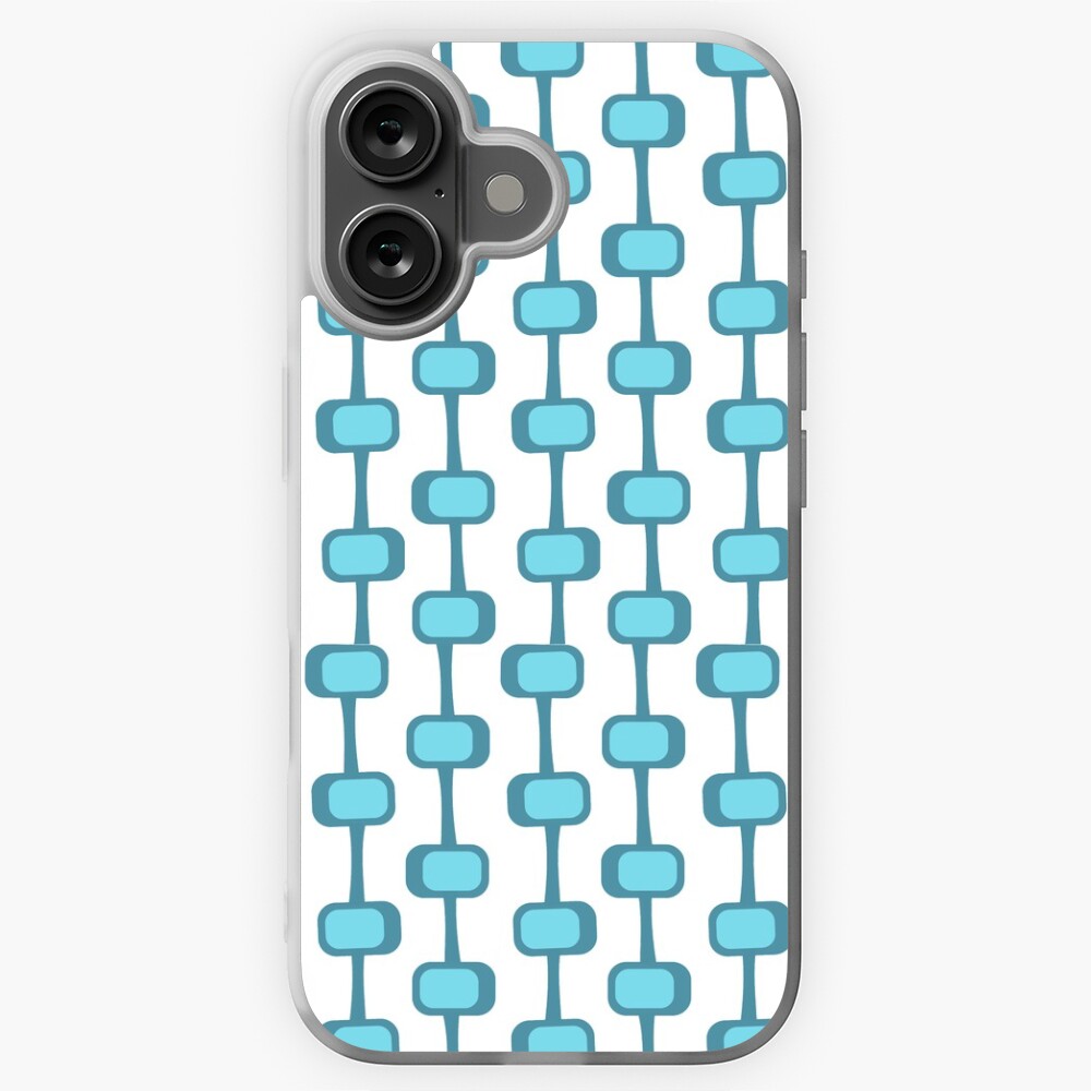 Item preview, iPhone Soft Case designed and sold by CarlaBaremb.