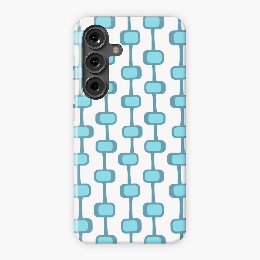 Item preview, Samsung Galaxy Snap Case designed and sold by CarlaBaremb.