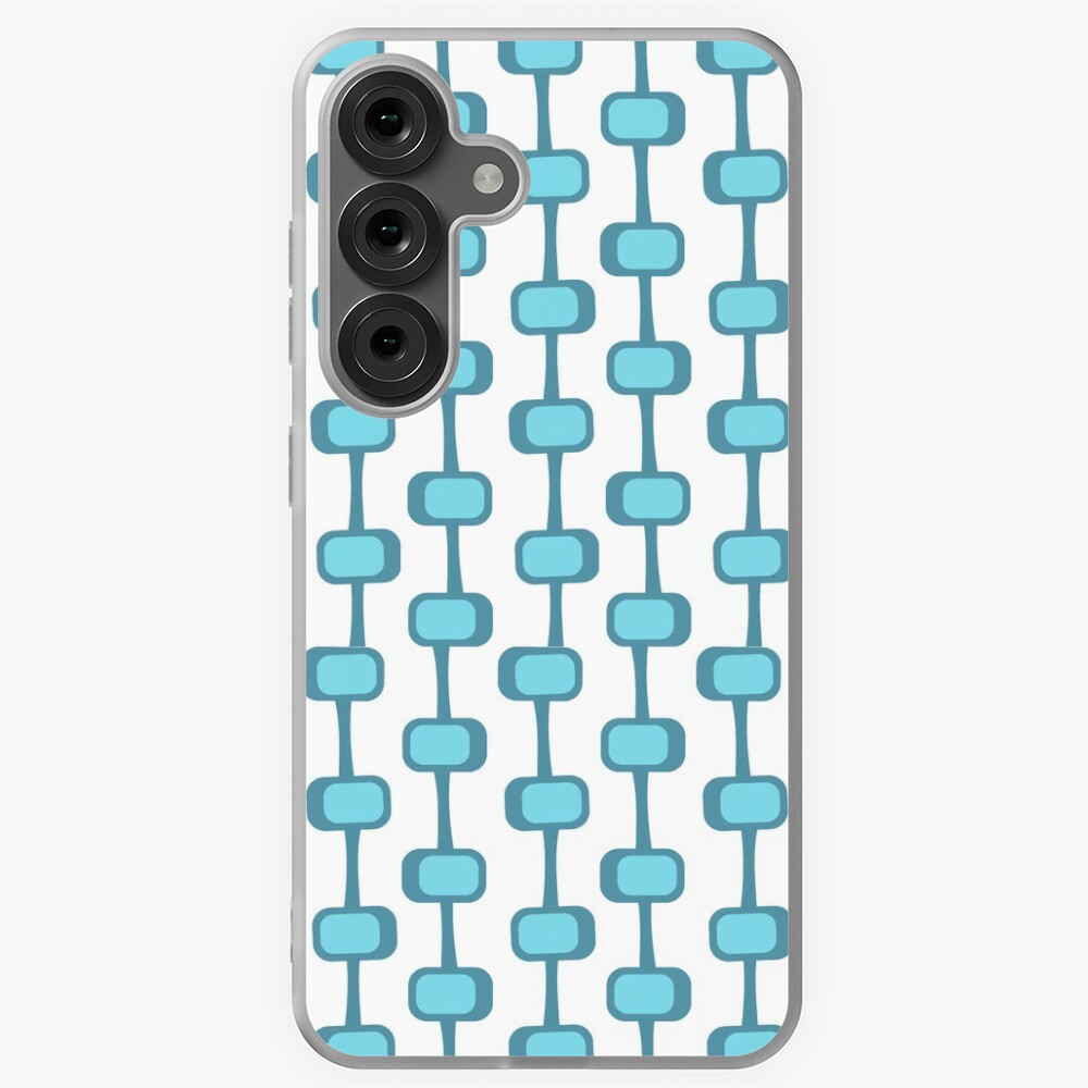 Item preview, Samsung Galaxy Soft Case designed and sold by CarlaBaremb.