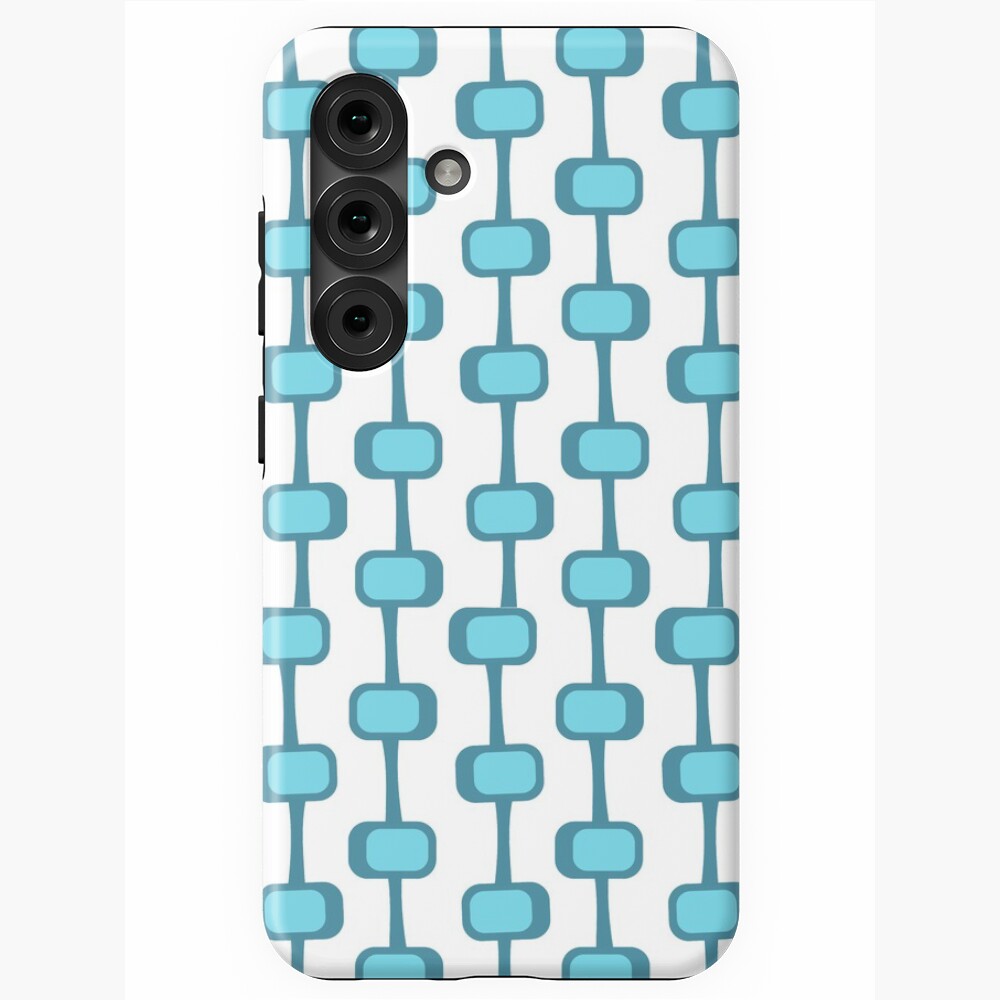 Item preview, Samsung Galaxy Tough Case designed and sold by CarlaBaremb.
