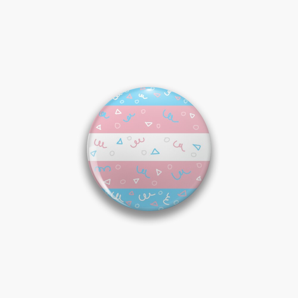 Item preview, Pin designed and sold by RaspberryRhen.