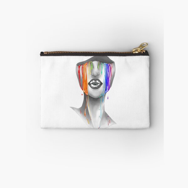 Item preview, Rainbow Tears designed and sold by AstraeaStrange.