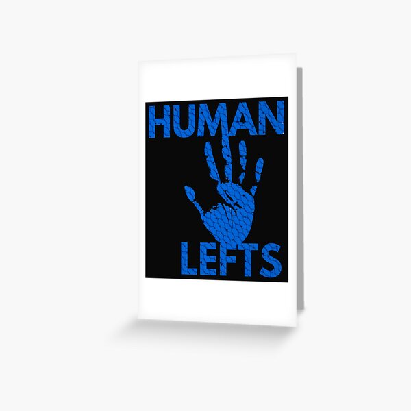 博客來-Not Right: Left Handed Journal Gifts for Left Handed People, the  Awesome Left Handed Person Who Loves to Stand Out, Left Handed G