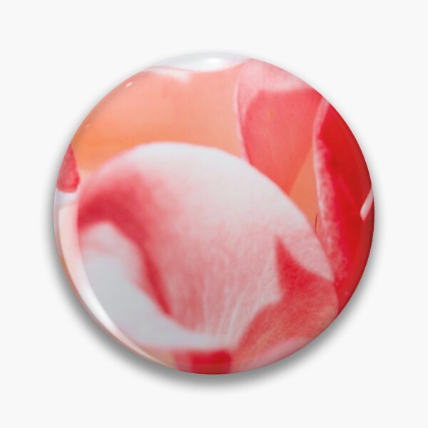 Item preview, Flower Garden in Abstract designed and sold by Marianne Madson.