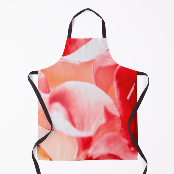 Item preview, Flower Garden in Abstract designed and sold by Marianne Madson.