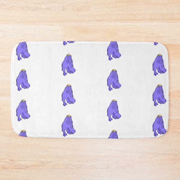 Item preview, The Stomper || a Design by Moose Ptarmigan designed and sold by MoosePtarmigan.