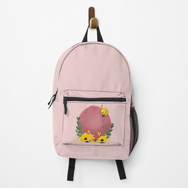 Item preview, Blackberry Season designed and sold by ExecutiveTulip.