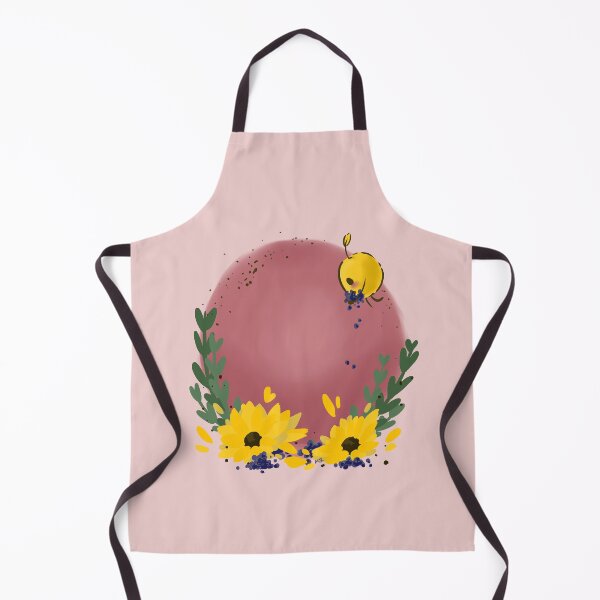 Item preview, Blackberry Season designed and sold by ExecutiveTulip.
