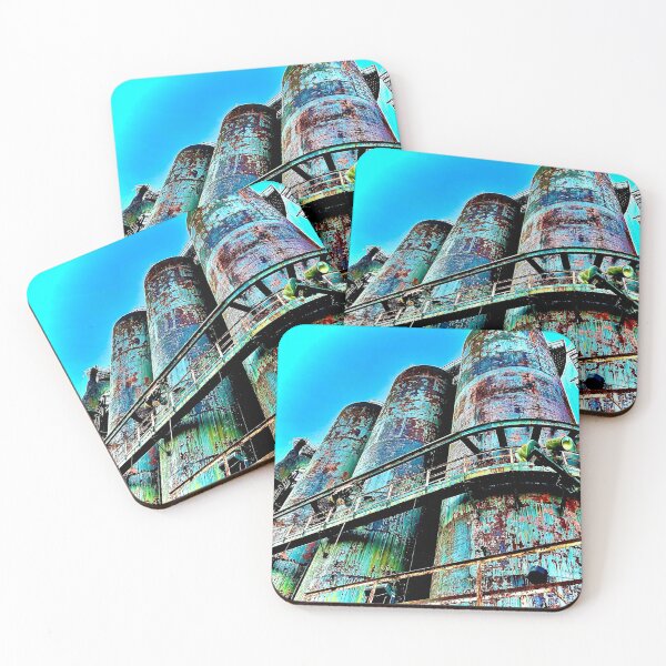 Item preview, Bethlehem Steel designed and sold by Mandypoolicious.