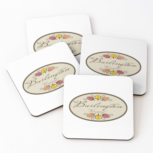 Item preview, Burlington, Vermont designed and sold by positiveimages.