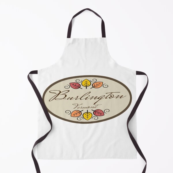 Item preview, Burlington, Vermont designed and sold by positiveimages.